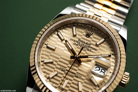 rolex datejust evolution|Rolex Datejust 2021.